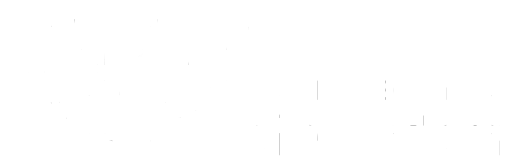 Congregation Beth Shalom