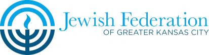 Jewish Federation of Greater Kansas City