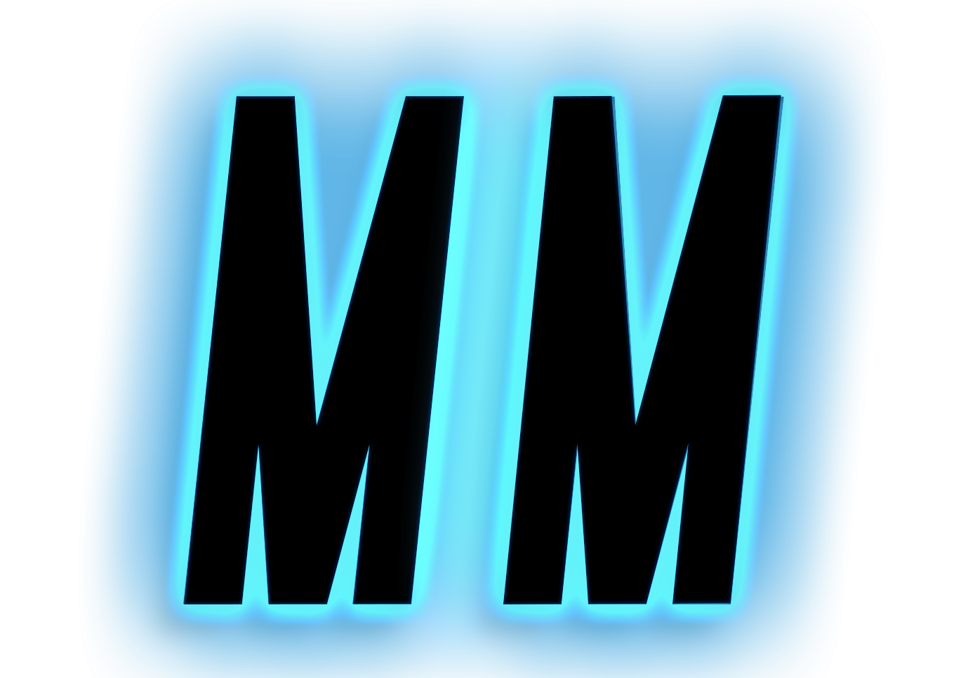 MM logo