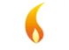 NCSY