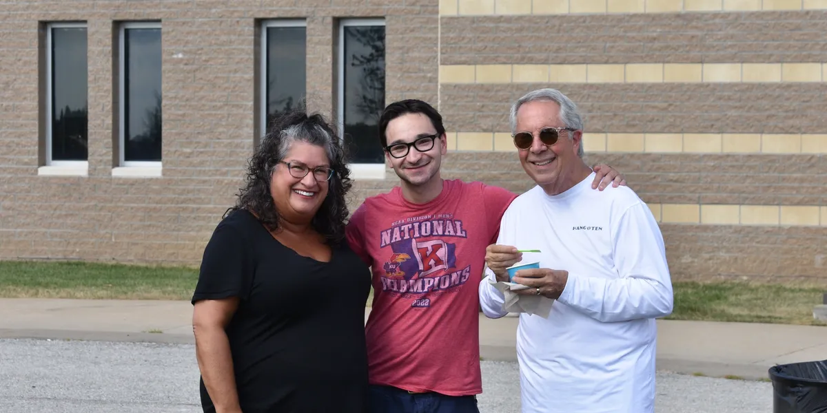 Beth Shalom ( Ben Novoor )