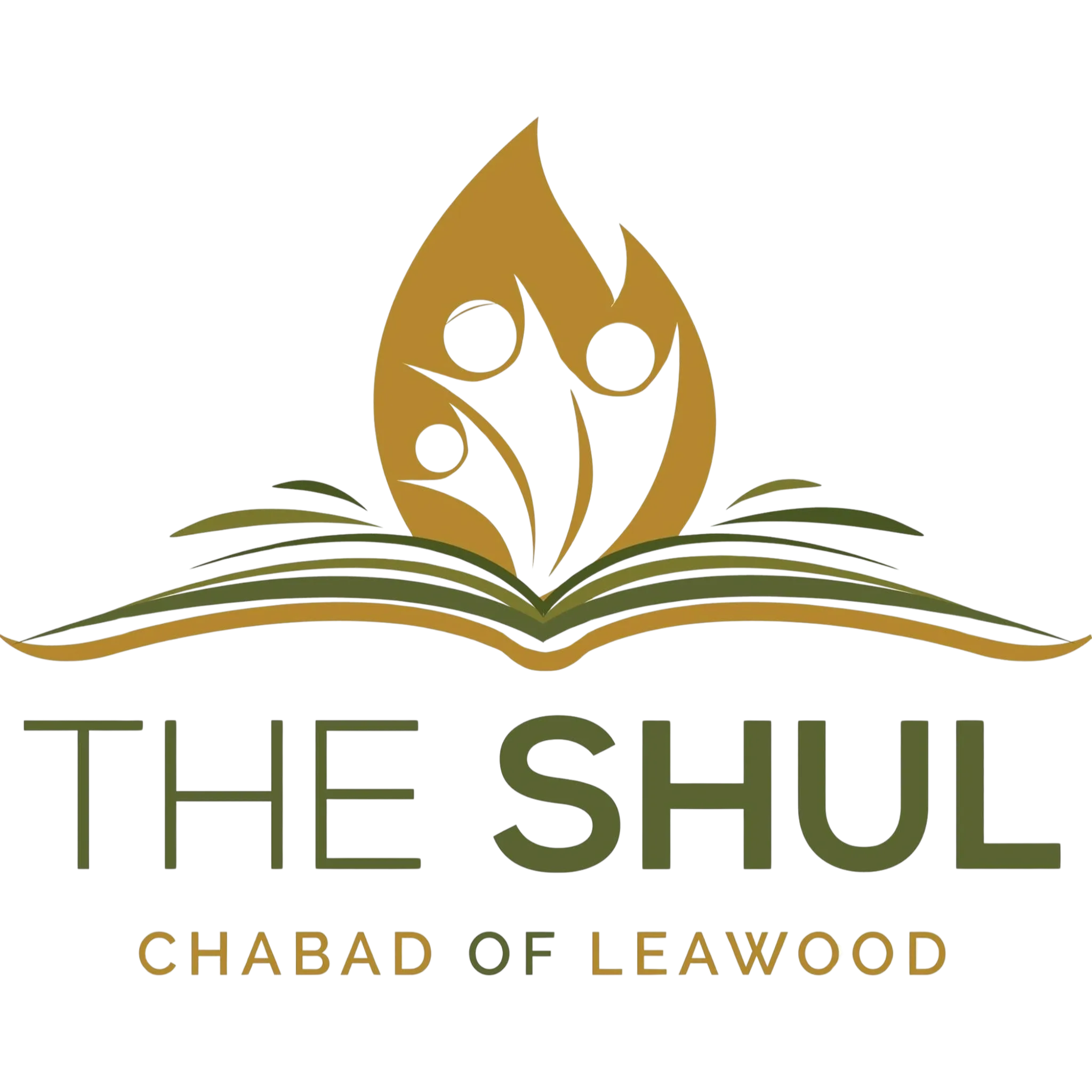 The Shul Chabad of Leawood